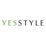 yesstyle.com logo