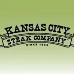 Kansas City Steaks Coupon Code