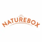 Naturebox Coupon Code