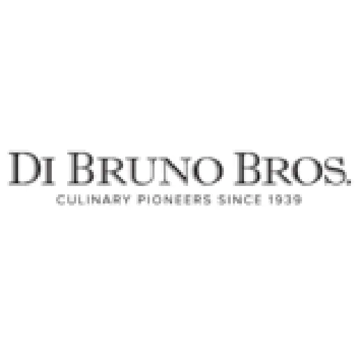 Di Bruno Bros Coupon Code