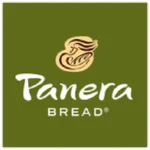 Panera Bread Coupon Code