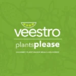 Veestro Coupon Code