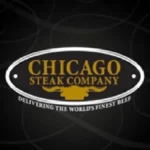 Chicago Steak Company Coupon Code