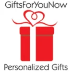 Gifts For You Now Coupon Code