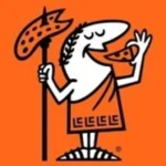 Littlecaesars.Com Coupon Codes