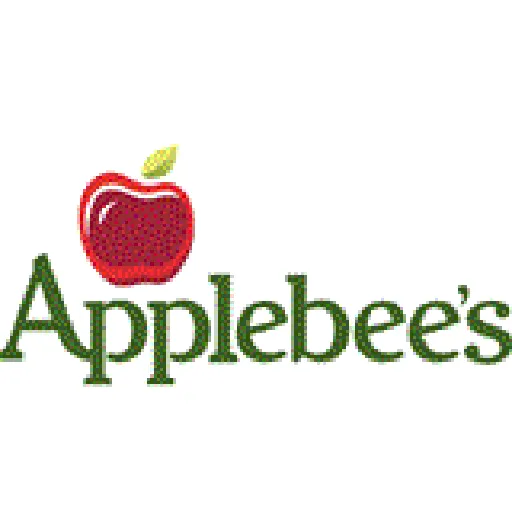 Applebee'S Coupon Code