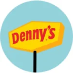 Denny'S Coupon Code