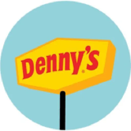 Denny'S Coupon Code