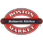 Boston Market Coupon Code