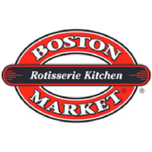 Boston Market Coupon Code