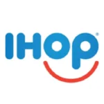 International House Of Pancakes Coupon Code