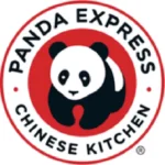 Panda Express Coupon Code