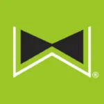 Waitr Coupon Code