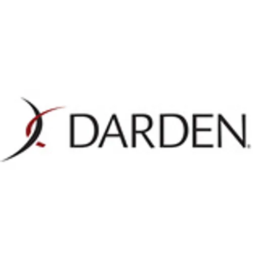 Darden Restaurants Coupon Code