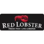 Red Lobster Coupon Code