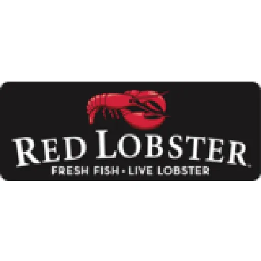 Red Lobster Coupon Code