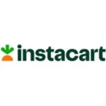 Instacart Coupons