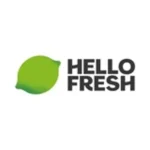 Hellofresh Coupon Code