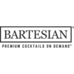 Bartesian Coupon Code