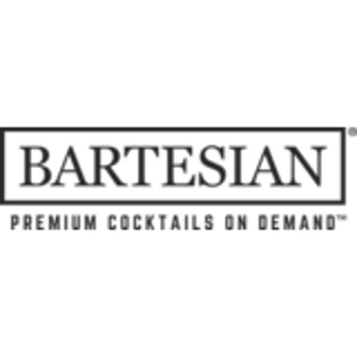 Bartesian Coupon Code