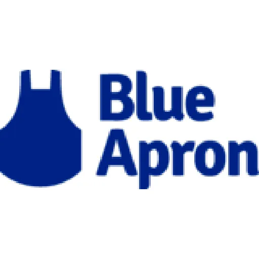 Blue Apron Coupon Code