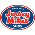 Jersey Mike'S Coupon Code