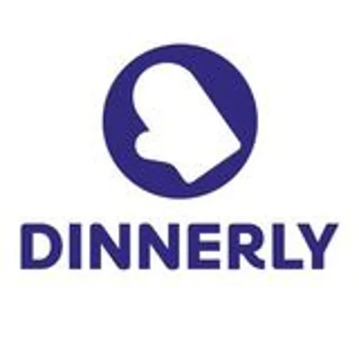 Dinnerly Coupon Code