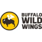 Buffalo Wild Wings Coupon Code