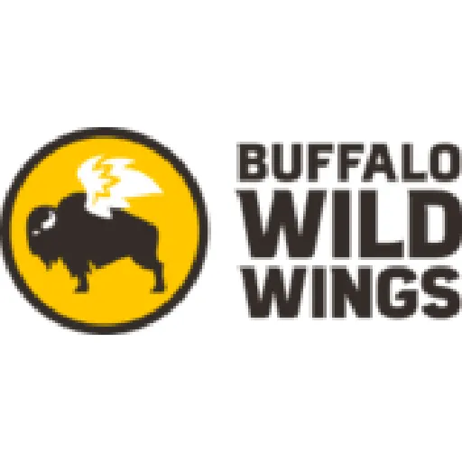 Buffalo Wild Wings Coupon Code