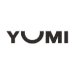 Yumi Coupon Code