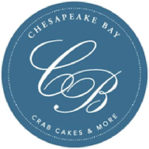 Crab Cakes & More Coupon Code