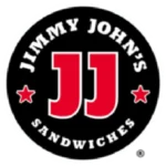 Jimmy John'S Coupon Code