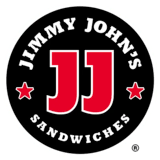 Jimmy John'S Coupon Code